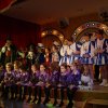 Kindermaskenball (18)